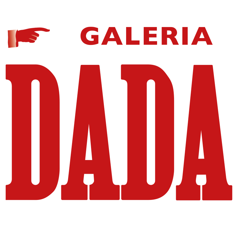 Galeria DADA